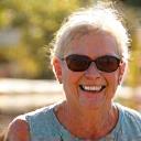 Elena, 61, de Valencia