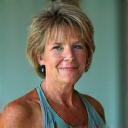 Laura, 50, de Valencia