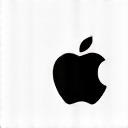 Logo de Apple Watch