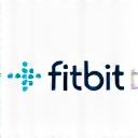Logo de Fitbit