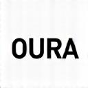 Logo de Oura Ring