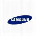 Logo de Samsung Galaxy Watch