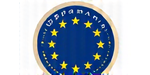 Sello de Calidad Europea de Bienestar