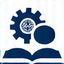 Logo de la Universidad de Valencia