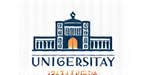 Colaboración con la Universidad de Valencia